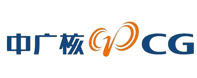 中广核